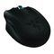Mäuse Razer Orochi Kurzanleitung