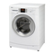 Waschmaschinen Beko WMB 81442 LM Bedienungsanleitung