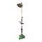 Garten und Gartentechnik FLORABEST FBK 4 B2 Originalbetriebsanleitung