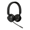 Kopfhörer Plantronics Voyager 4200 UC-Serie Bedienungsanleitung