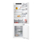 Kühlschränke Electrolux IK2755BL Benutzerinformation