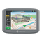 Navigationssysteme Navitel E500 Benutzerhandbuch