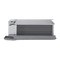 Lüftungsanlagen Vaillant aroVAIR VA 1-020 DN Installations- Und Wartungsanleitung