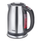 Wasserkocher AEG ULTRASPEED EWA7500 Anleitung