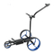 Golftrolleys at-hena SPIRIT Bedienungsanleitung