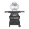 Grills Pit Boss 10752 Handbuch