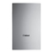 Warmwasserspeicher Vaillant uniSTOR VIH Q 75 B Betriebsanleitung