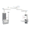 KLS Martin group Independant IDP 101 S air plus