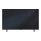Fernseher Grundig 40 VOE 63 Schnellstartanleitung