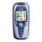 Handys Siemens C65 Benutzerhandbuch