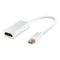 Adapter CSL 23428 Hinweisblatt