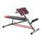 VEVOR SJ1018