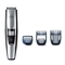 Philips NORELCO BT5210 - Bart- und Haarschneider-Handbuch