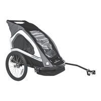 fahrradhelm mit hut deutschland Perfeclan Fahrradhelm, Hutförmiger Helm, Sicherheit, 58–60 cm, Sonnenhut, Fahrradhelm, Huttyp, Helm für Damen, Schule, Radfahren, Reiten, Schwarz Sport & Freizeit PLU_73893 Scooter- und Fahrradverleih in Oberfläche der Blumenerde:25 m2
