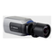 Bosch DinionHD 720p NBN-921