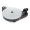 Pro-Ject Audio Systems RPM 5 Carbon
