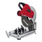 Schneidemaschinen EINHELL TC-MC 355 Originalbetriebsanleitung