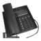 Telefone ASCOM PC-Dialer II Installationsanweisung