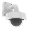 IP Kamera Axis Q37 Series Installation