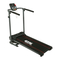 Laufbänder GYM form SLIM FOLD Bedienungsanleitung
