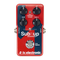 Effekt-Pedale TC Electronic SUB 'N' UP OCTAVER Schnellstartanleitung
