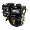 Motoren Briggs & Stratton Vanguard 10V000 Bedienungsanleitung