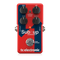 TC Electronic SUB 'N' UP OCTAVER