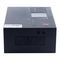 Drucker Olivetti My Way Plus Gebrauchsanleitung