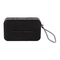 Tragbare Lautsprecher Silvercrest SOUND MINI Bedienungs- Und Sicherheitshinweise