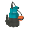 Pumpen Gardena 6000 S Gebrauchsanweisung