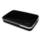 PC-Komponenten Digitus DA-71035 Benutzerhandbuch