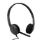 Logitech H340 - USB-Headset Einrichtungsanleitung