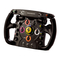 Thrustmaster F1-ADD-ON - Schaltwippen-Kit Handbuch