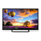 Monitore Medion X58321 Bedienungsanleitung