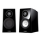 Lautsprecher Yamaha NS-B750 Bedienungsanleitung