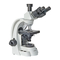 Bresser BioScience