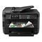 All-in-One-Drucker Epson WF-7610 Benutzerhandbuch