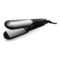 Haarglätter Philips SalonStraight Pro XL HP4667 Bedienungsanleitung