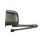 Toröffner SOMFY Axovia 220B Installationsanleitung