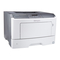 Drucker Lexmark MS410 Benutzerhandbuch