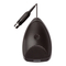 Mikrofone Shure Microflex MX391 Serie Handbuch