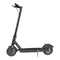 Elektro-Scooter CityBlitz PROFESSIONAL CB048 Originalbetriebsanleitung