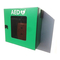 Medizinische Ausstattung SixCase SmartCase SC1230 Handbuch