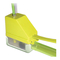 Pumpen Aspen pumps Mini Green Installationsanweisung