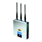 Router Cisco Linksys WRT54GX4 Schnellinstallationsanleitung