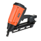 Druckluftnagler KMR D34/90-G641E Bedienungsanleitung