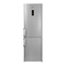 Kühlschränke Beko CN232220X Bedienungsanleitung