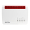 Netzwerkrouter AVM FRITZ!Box 7590 Installationsanleitung