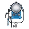 Lichtanlage ARRI True Blue D5 Bedienungsanleitung