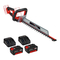 Trimmer EINHELL GE-CH 36/61 Li Originalbetriebsanleitung